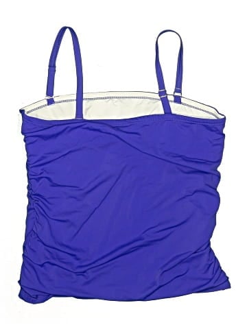 Venus Swimsuit Top (view 2)