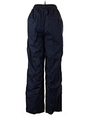 CHARLES RIVER APPAREL Casual Pants (view 2)