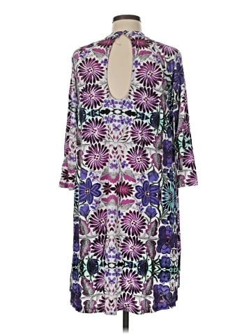 Free People Casual Dress (view 2)