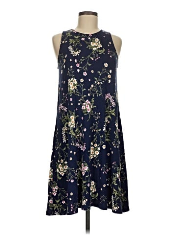 Old Navy Casual Dress (view 1)