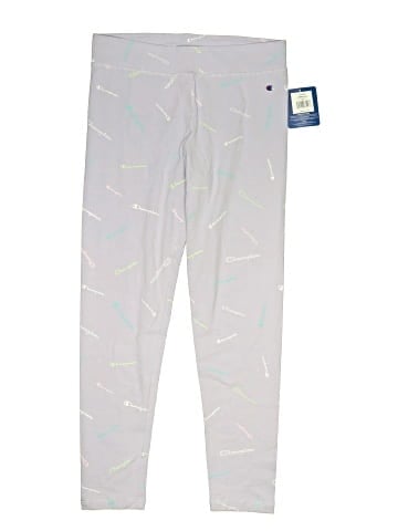 Champion Active Pants (view 1)