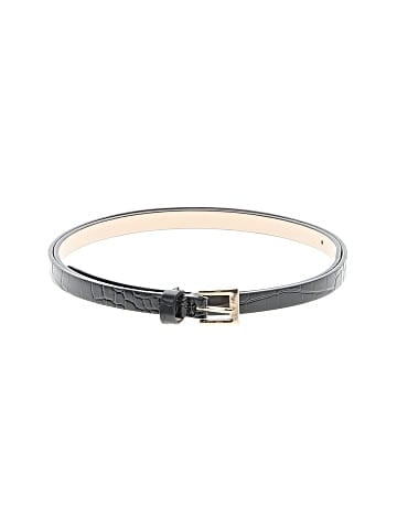 H&M Belt (view 1)