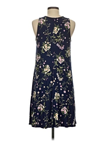Old Navy Casual Dress (view 2)