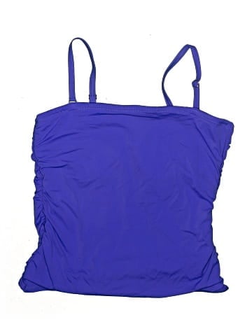 Venus Swimsuit Top (view 1)