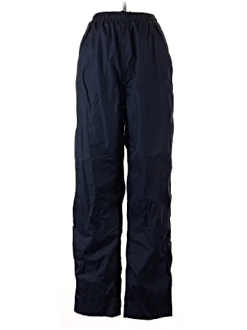 CHARLES RIVER APPAREL Casual Pants (view 1)