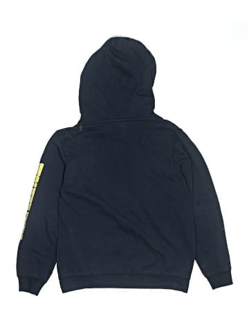 Colosseum Athletics Pullover Hoodie (view 2)