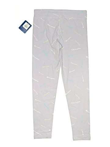 Champion Active Pants (view 2)
