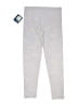 Champion White Purple Active Pants Size XL (youth) - photo 2