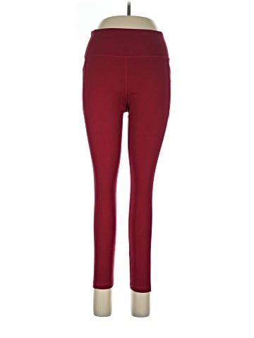VSX Sport Active Pants (view 1)
