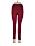 VSX Sport Burgundy Active Pants Size L - photo 1