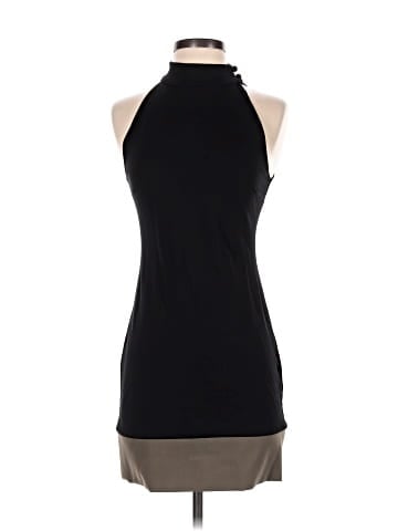 Drew Cocktail Dress (view 1)