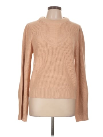 Joie Turtleneck Sweater (view 1)