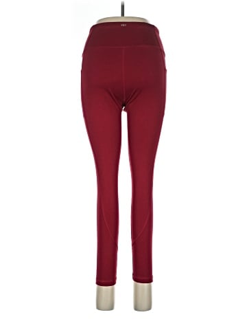 VSX Sport Active Pants (view 2)
