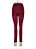 VSX Sport Burgundy Active Pants Size L - photo 2