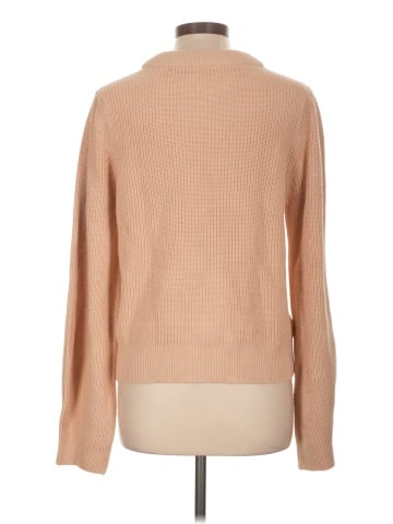 Joie Turtleneck Sweater (view 2)