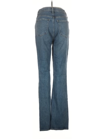 Abercrombie & Fitch Jeans (view 2)