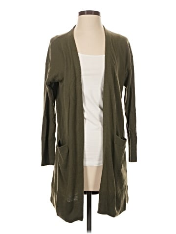 Halogen Cardigan (view 1)