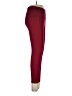 VSX Sport Burgundy Active Pants Size L - photo 4