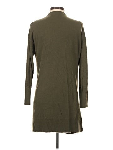 Halogen Cardigan (view 2)