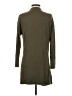 Halogen Green Cardigan Size S - photo 2