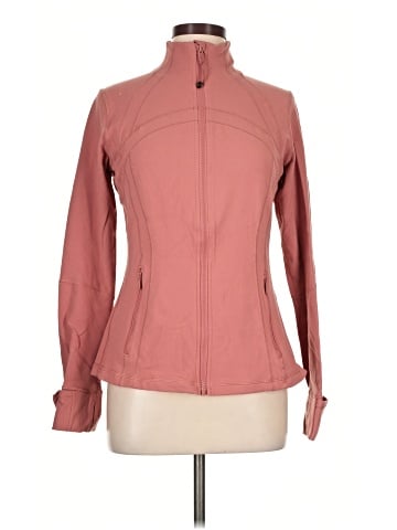 Lululemon Athletica Jacket (view 1)