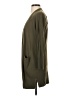 Halogen Green Cardigan Size S - photo 5