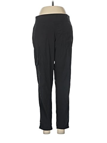 Apana Active Pants (view 1)