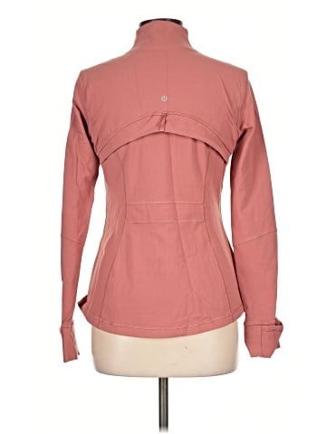 Lululemon Athletica Jacket (view 2)