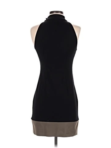 Drew Cocktail Dress (view 2)