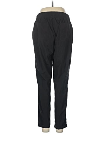 Apana Active Pants (view 2)