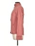 Lululemon Athletica Pink Jacket Size 12 - photo 5
