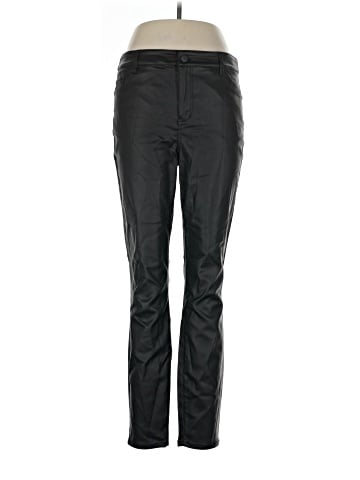 Renuar Casual Pants (view 1)