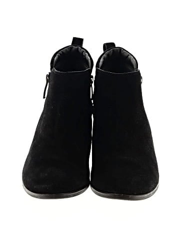 Paul Green Ankle Boots (view 2)