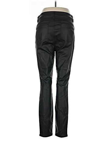 Renuar Casual Pants (view 2)