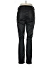 Renuar Black Casual Pants Size 10 - photo 2