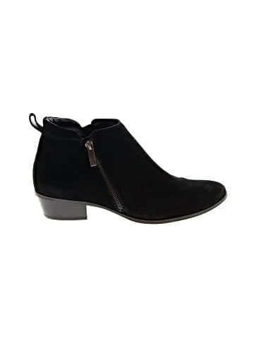 Paul Green Ankle Boots (view 1)