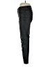 Renuar Black Casual Pants Size 10 - photo 5