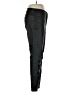 Renuar Black Casual Pants Size 10 - photo 4
