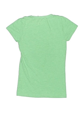Next Level Apparel Short Sleeve T-Shirt (view 2)