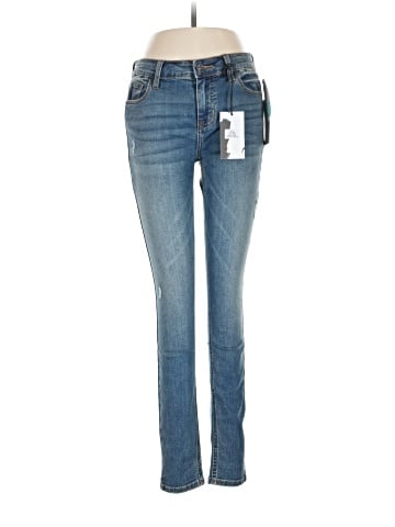 STUDIO BLUE Jeans (view 1)