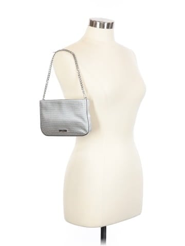 Kate Spade New York Shoulder Bag (view 2)