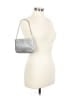 Kate Spade New York Stars Silver Shoulder Bag One size - photo 2