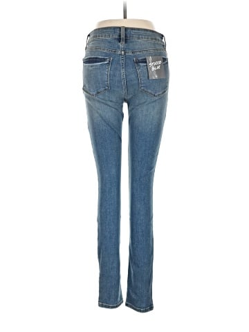 STUDIO BLUE Jeans (view 2)