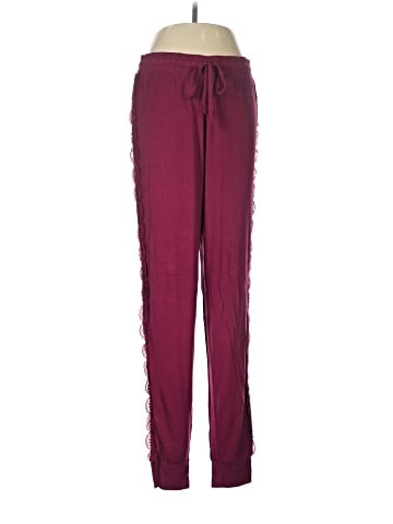 M&S Track Pants (view 1)