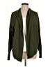 Nike Green Cardigan Size L - photo 1