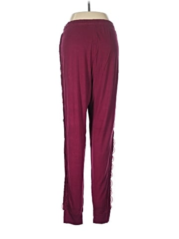 M&S Track Pants (view 2)