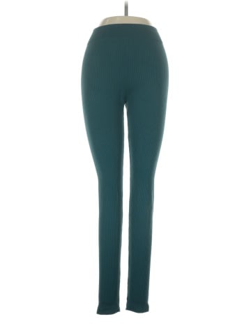 Spiritual Gangster Active Pants (view 1)