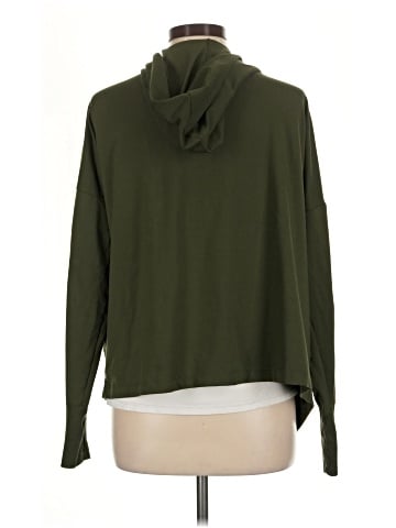 Nike Cardigan (view 2)