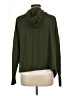 Nike Green Cardigan Size L - photo 2