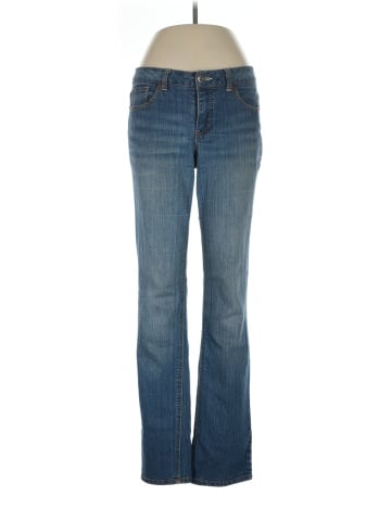 Faded Glory Jeans (view 1)